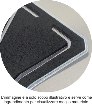 HDF INGRANDIMENTO